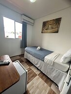 Pousada Porto Navegantes