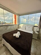 Pousada Porto Navegantes