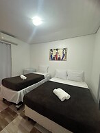 Pousada Porto Navegantes