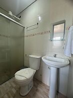 Pousada Porto Navegantes