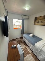 Pousada Porto Navegantes