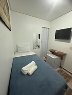 Pousada Porto Navegantes