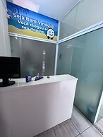 Pousada Porto Navegantes