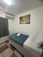 Pousada Porto Navegantes