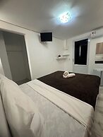 Pousada Porto Navegantes