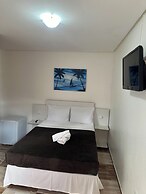 Pousada Porto Navegantes