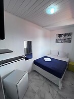 Pousada Porto Navegantes