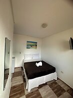 Pousada Porto Navegantes