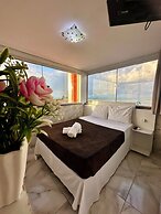 Pousada Porto Navegantes