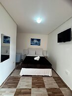 Pousada Porto Navegantes