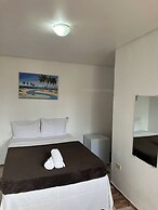 Pousada Porto Navegantes