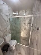 Pousada Porto Navegantes