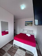 Pousada Porto Navegantes