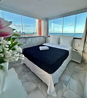 Pousada Porto Navegantes