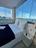 Pousada Porto Navegantes