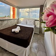 Pousada Porto Navegantes