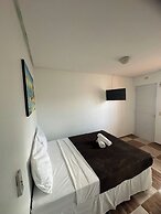 Pousada Porto Navegantes