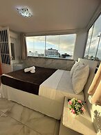 Pousada Porto Navegantes