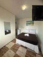 Pousada Porto Navegantes