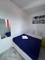 Pousada Porto Navegantes