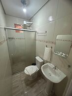 Pousada Porto Navegantes