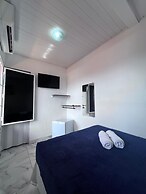 Pousada Porto Navegantes