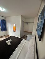 Pousada Porto Navegantes