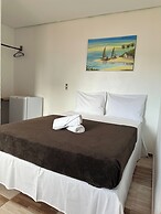 Pousada Porto Navegantes