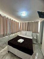 Pousada Porto Navegantes