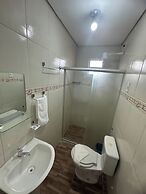 Pousada Porto Navegantes