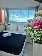 Pousada Porto Navegantes