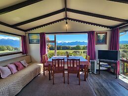 Manapouri Holiday Park