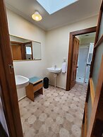 Manapouri Holiday Park