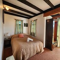 Manapouri Holiday Park