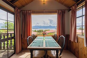 Manapouri Holiday Park