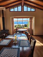 Manapouri Holiday Park