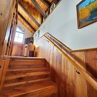 Manapouri Holiday Park