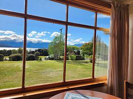Manapouri Holiday Park