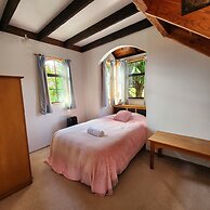 Manapouri Holiday Park