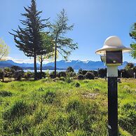 Manapouri Holiday Park