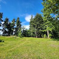 Manapouri Holiday Park