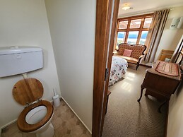 Manapouri Holiday Park