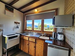 Manapouri Holiday Park