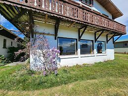 Manapouri Holiday Park