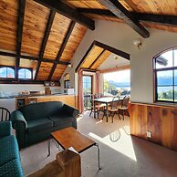Manapouri Holiday Park