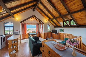 Manapouri Holiday Park