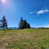 Manapouri Holiday Park