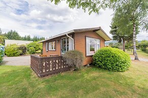 Manapouri Holiday Park