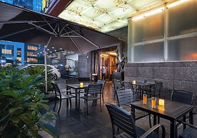 Fuqinglong Huatian Holiday Hotel