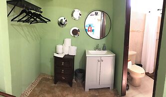 Pelican Inn at Las Dunas Chelem Hotel